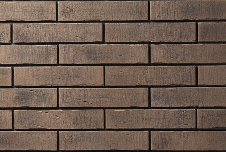 14П4 Декоративный камень Клинкерный кирпич фото, фото отделки, фото на фасаде